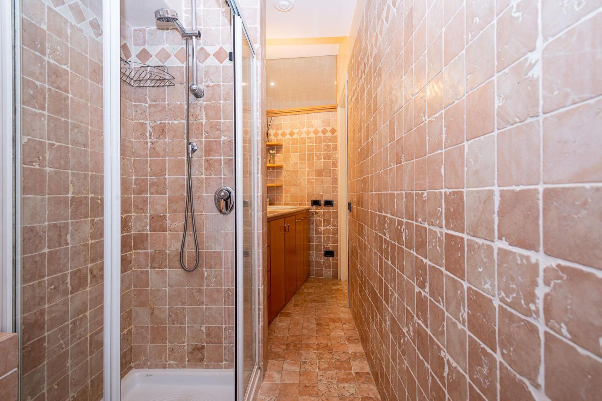 קומו Appartamento Tivano In Centro Storico מראה חיצוני תמונה
